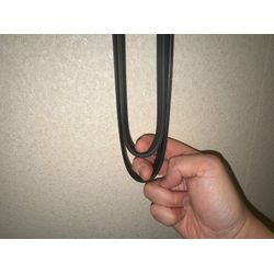 柏市 パナソニックドラム式洗濯機 H35エラー！！の画像3