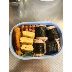 女性のお客様が昼寝しちゃう⁉️の画像1