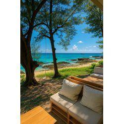 【12月スタート！】の画像3