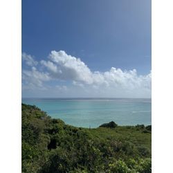 【12月スタート！】の画像1