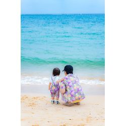 【12月スタート！】の画像2