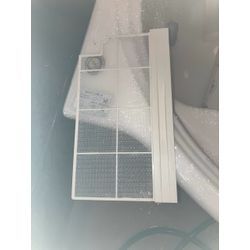 【換気扇フィルター】の画像2