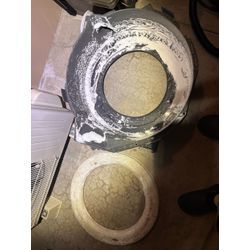 SOS緊急出動へ行ってまいりました！！の画像2