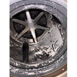 SOS緊急出動へ行ってまいりました！！の画像1