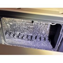 SOS緊急出動へ行ってまいりました！！の画像3