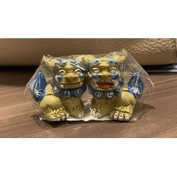 沖縄で家事代行します！の画像1