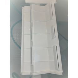 【カビ取りもバッチリです👌】の画像2