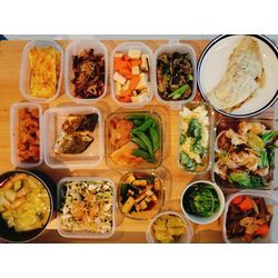 テフロンでも「パリパリチキンステーキ」のコツの画像3