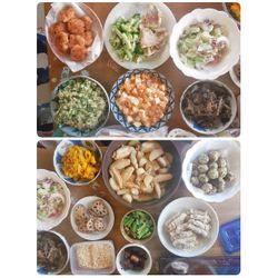 テフロンでも「パリパリチキンステーキ」のコツの画像2