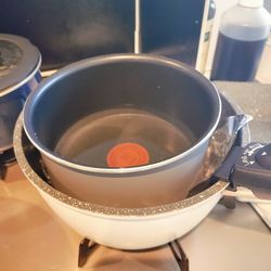 テフロンでも「パリパリチキンステーキ」のコツの画像1