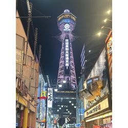 第10話 ‐ 2026年のスタート！更に飛躍の年へ 口コミオープン8か月で100件達成しました＾＾の画像3