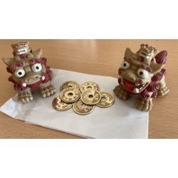 第10話 ‐ 2026年のスタート！更に飛躍の年へ 口コミオープン8か月で100件達成しました＾＾の画像2