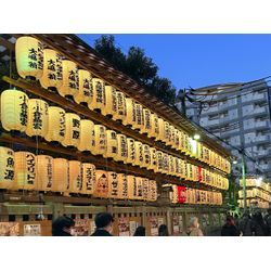 第10話 ‐ 2026年のスタート！更に飛躍の年へ 口コミオープン8か月で100件達成しました＾＾の画像1