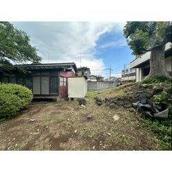 除草作業をさせて頂きました！の画像3