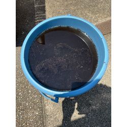 名古屋市周辺のエアコンクリーニング！の画像3