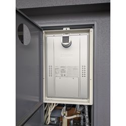 給湯暖房熱源機GTH−CP2471SAW6H-Tの画像1