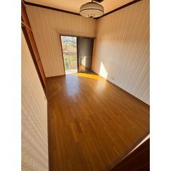 ✨【放置されていたお部屋の片付け・軽トラ満載】✨の画像2