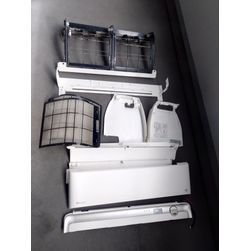 コミニュケーションの画像2