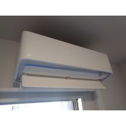 コミニュケーションの画像3