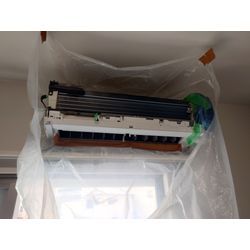 コミニュケーションの画像1