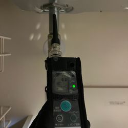 ビルトインコンロ取り替えの画像3