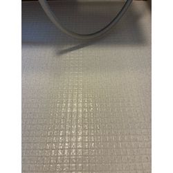 お風呂のタイル掃除の画像2