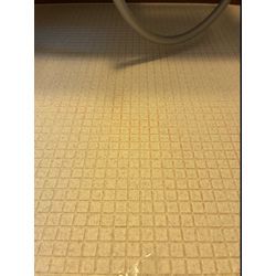 お風呂のタイル掃除の画像1