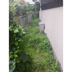 神奈川県横浜市緑区にての画像1