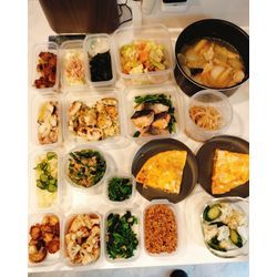 始めてのバレンタインの画像3