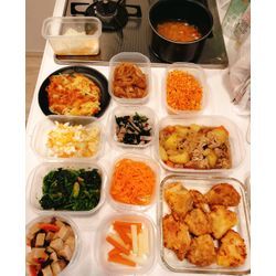 始めてのバレンタインの画像2