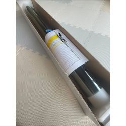 高層階で暑いし紫外線もフィルムでカットしたい！【「ブログ」見てからの問い合わせで《 無料 》特典あり】の画像2