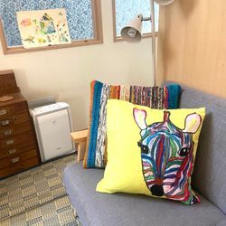 片付いたあとのお楽しみは〇〇〇〇の画像1