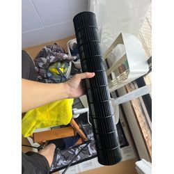 SHARPの完全分解の画像3