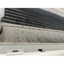 SHARPの完全分解の画像1