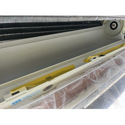 SHARPの完全分解の画像2