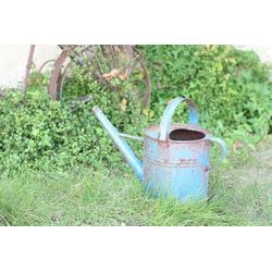 家にいる時間が楽しめるようになりました【片付け作業ご感想】の画像1