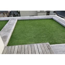 使ってなかった屋上､活かせます！の画像1