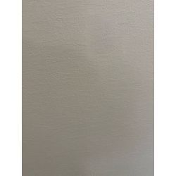 壁穴の補修の画像2