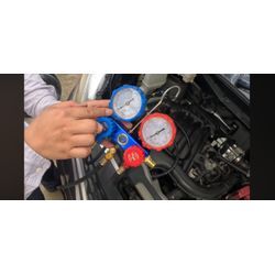 夏の暑さもまだまだ!エアコンの点検をしてみませんか❓の画像1