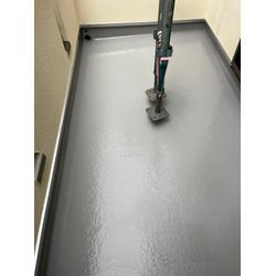 鎌倉市｜外壁・屋根塗装（艶消し仕上げ）の画像3