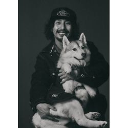 たくさんのお客様から嬉しい口コミをいただいています。の画像1