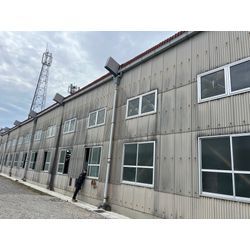 いつの間にか、梅雨終わってました🥺の画像1