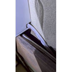 恐怖！夜な夜な現れ室内を荒らすあの生き物！の画像3