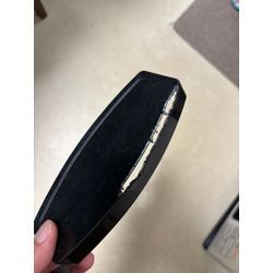 恐怖！夜な夜な現れ室内を荒らすあの生き物！の画像2