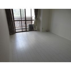 名取市相互台住宅の『水廻りリフォーム』が完了です。そして他に継続と細かくリフォームが着工です。の画像1