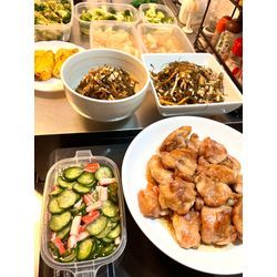 「温めるだけでいい」から、子どもと全力で遊べる！　家事代行から生まれる心のゆとり。の画像1