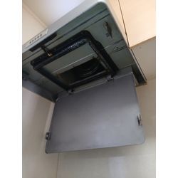 水回りクリーニング1台８000～換気扇や洗濯機分解洗浄15000円～出来ます。の画像1