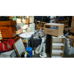 おはようございます。快晴ですね！の画像1