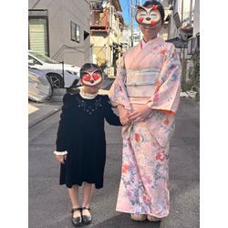 卒園おめでとう🎉　可愛いお嬢ちゃんの画像3