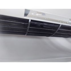 雨降った後…の画像2